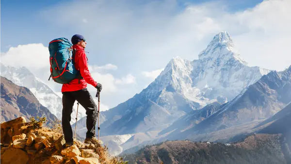 Consumer Reports Best Premium Outdoor Gear at Unitymarts