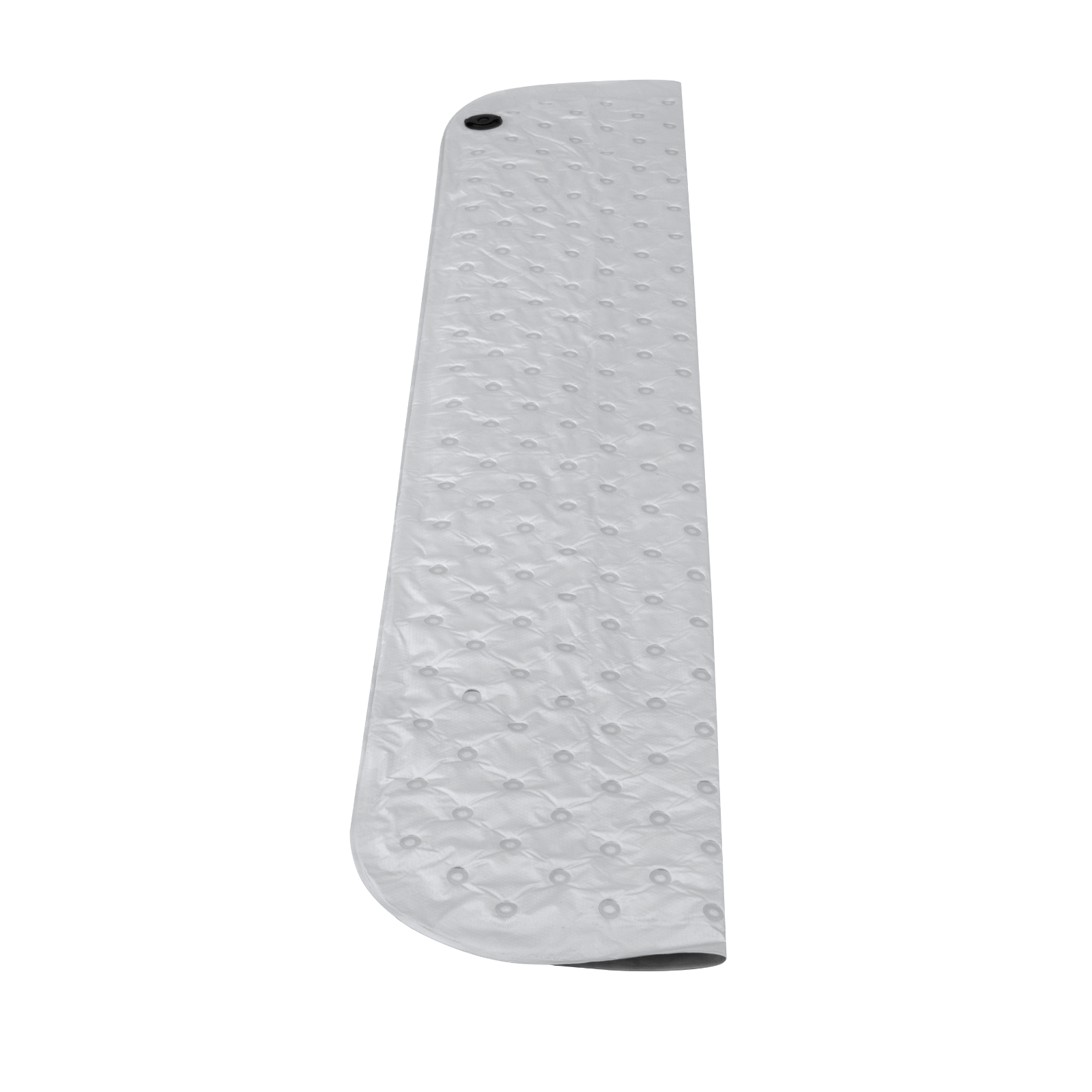 Unitymarts Inflatable Sleeping Pad