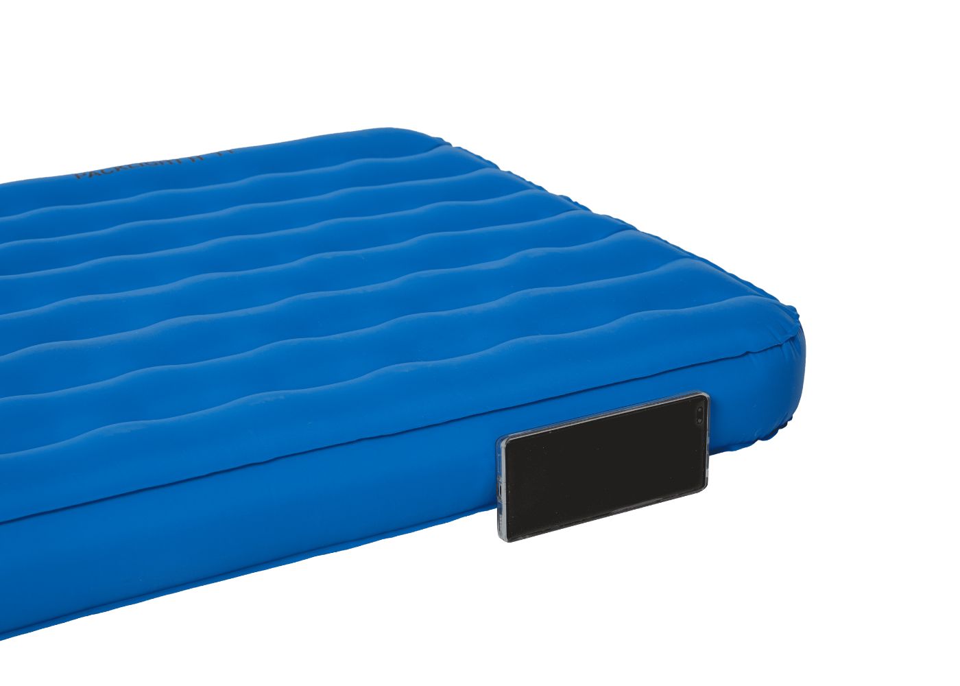 Self Inflating Sleeping Pad for Backpackers