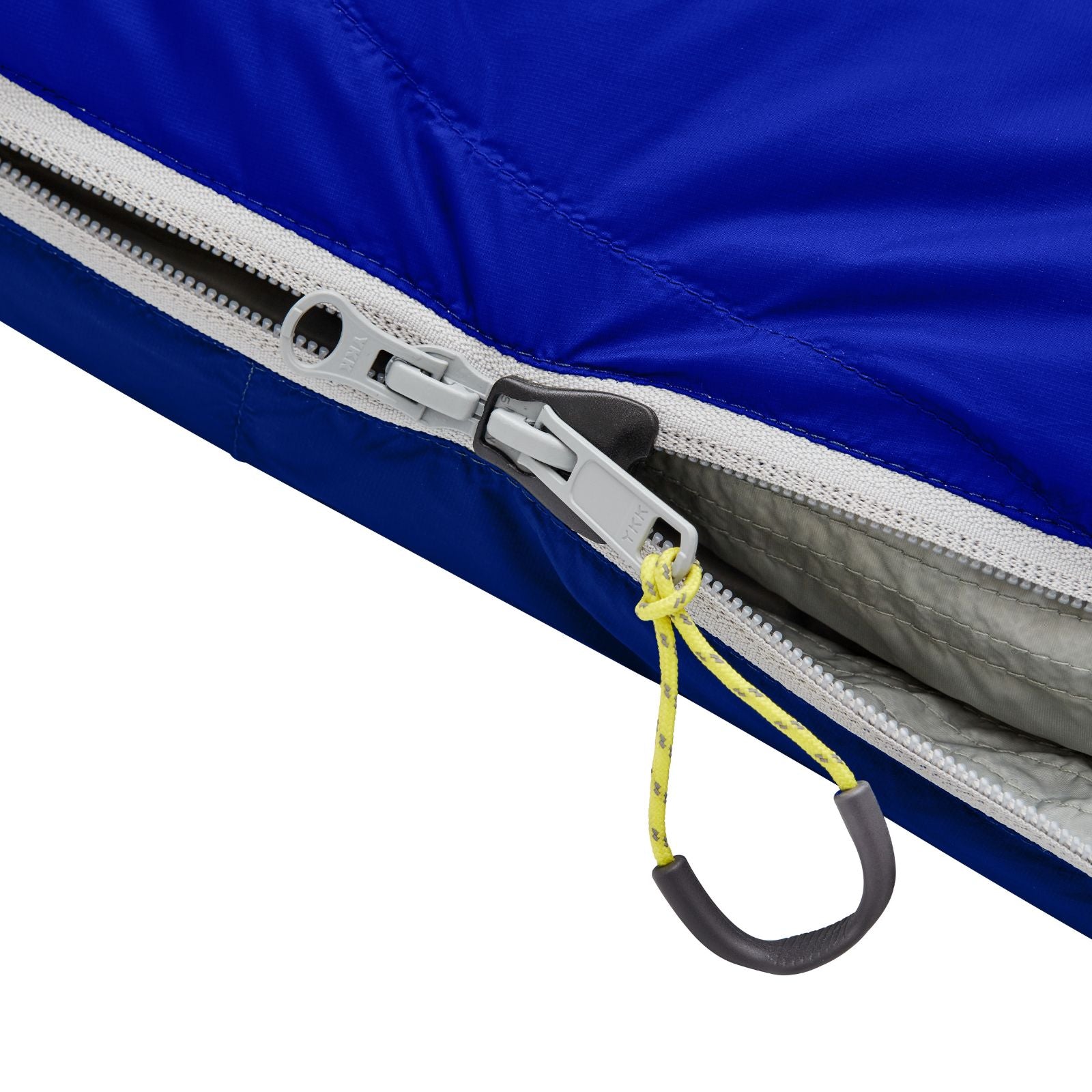 Unitymarts Mummy Down Sleeping Bag 16°F / 48°F