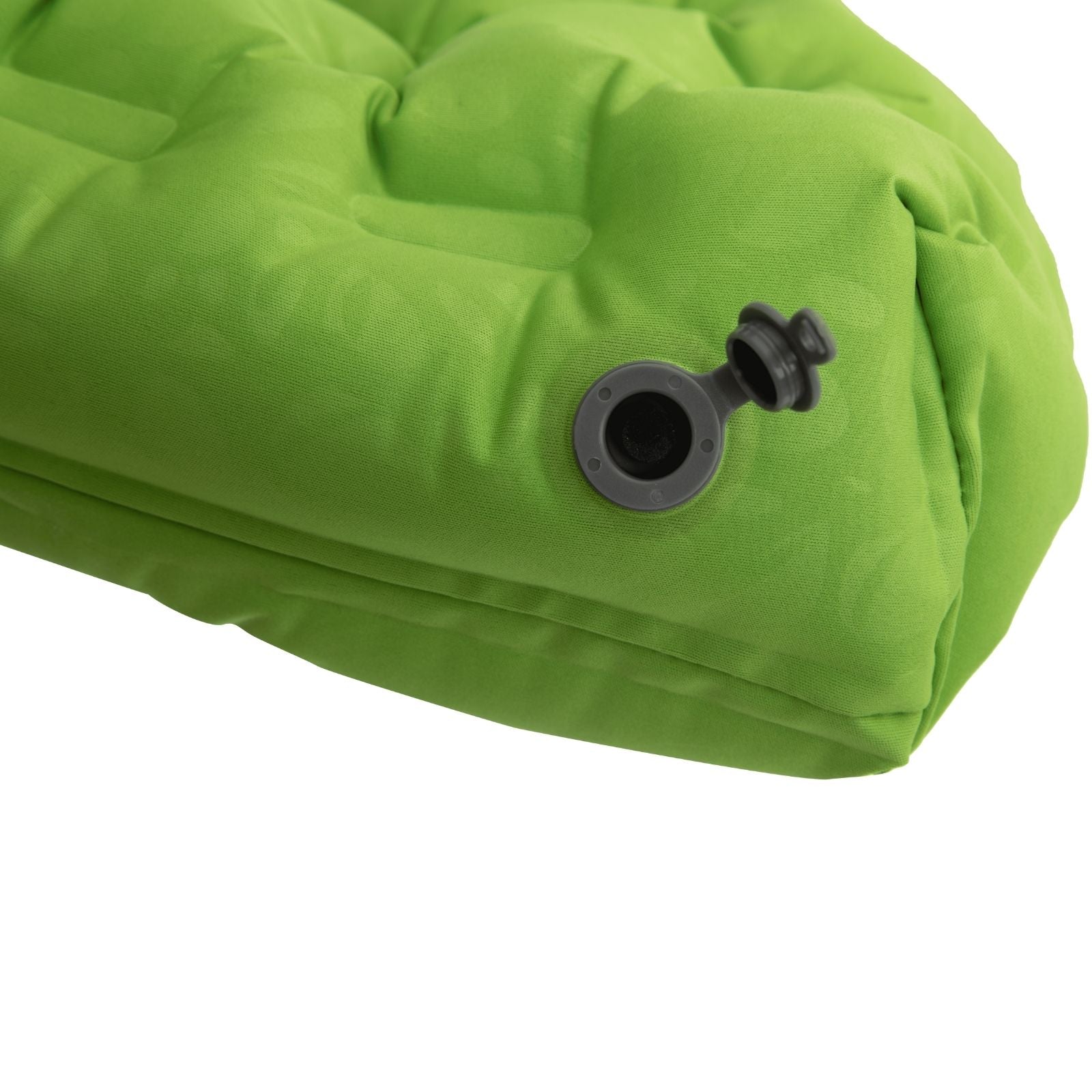  Unitymarts messenger bag practical design