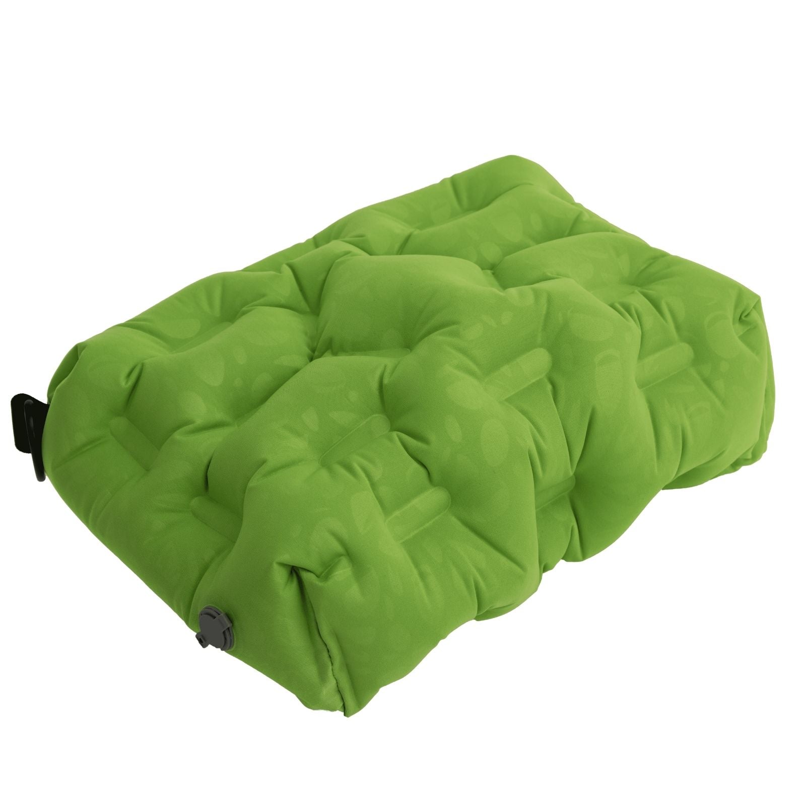 Lightweight utility bag Unitymarts