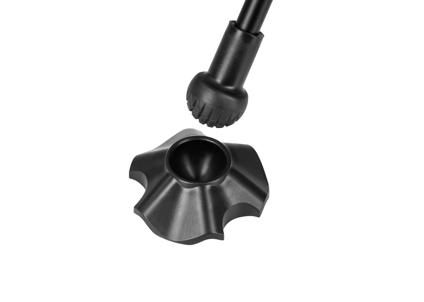 Tall Chair for Camping and Backpacking