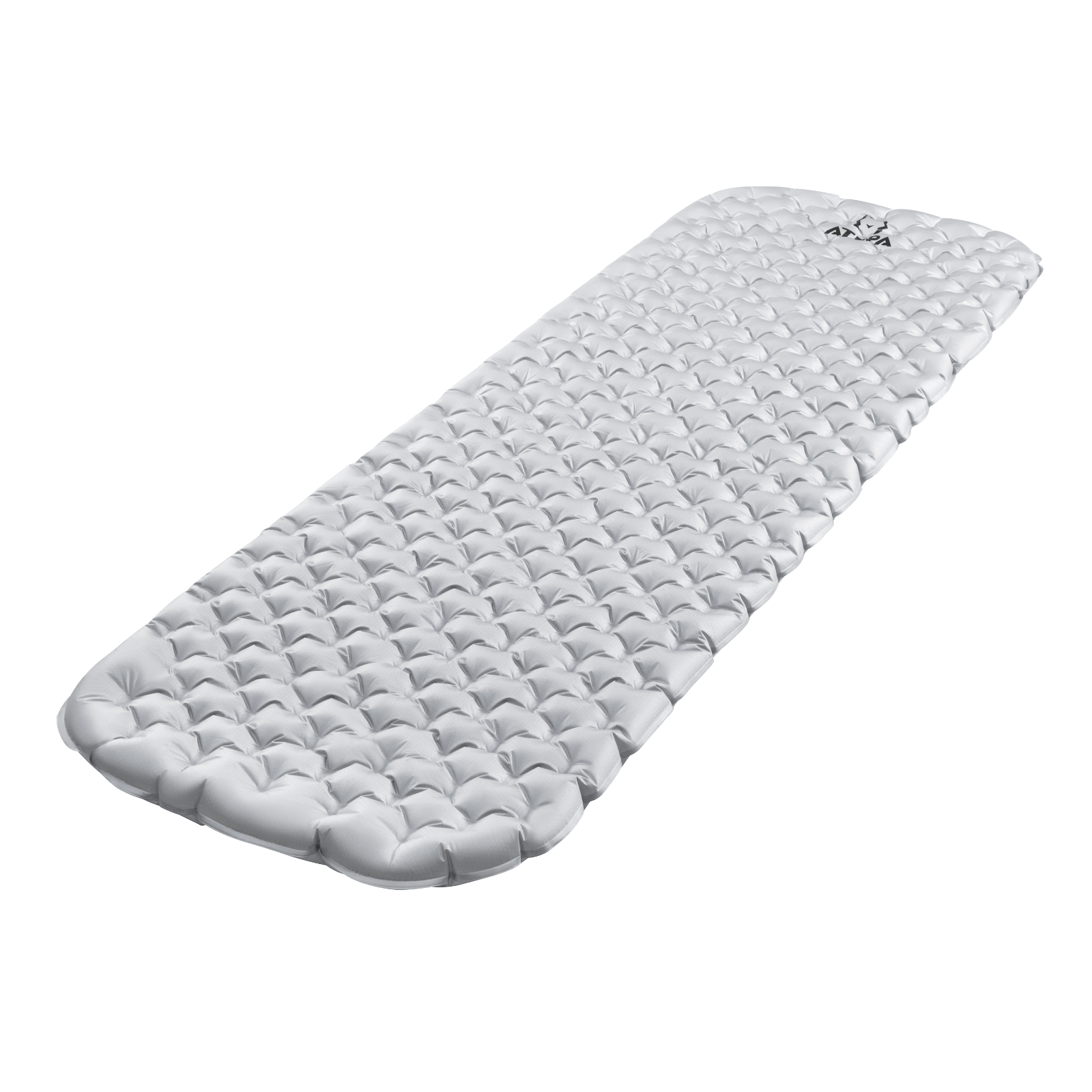Unitymarts Inflatable Sleeping Pad