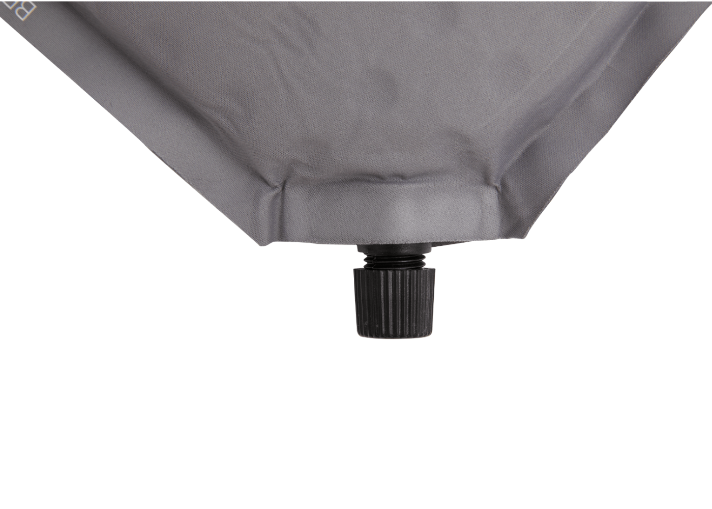 Compact design makes this outdoor seat cushion perfect for all adventures