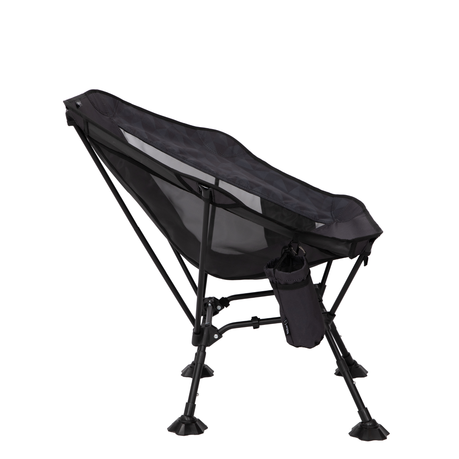 Ultralight Camping Chair