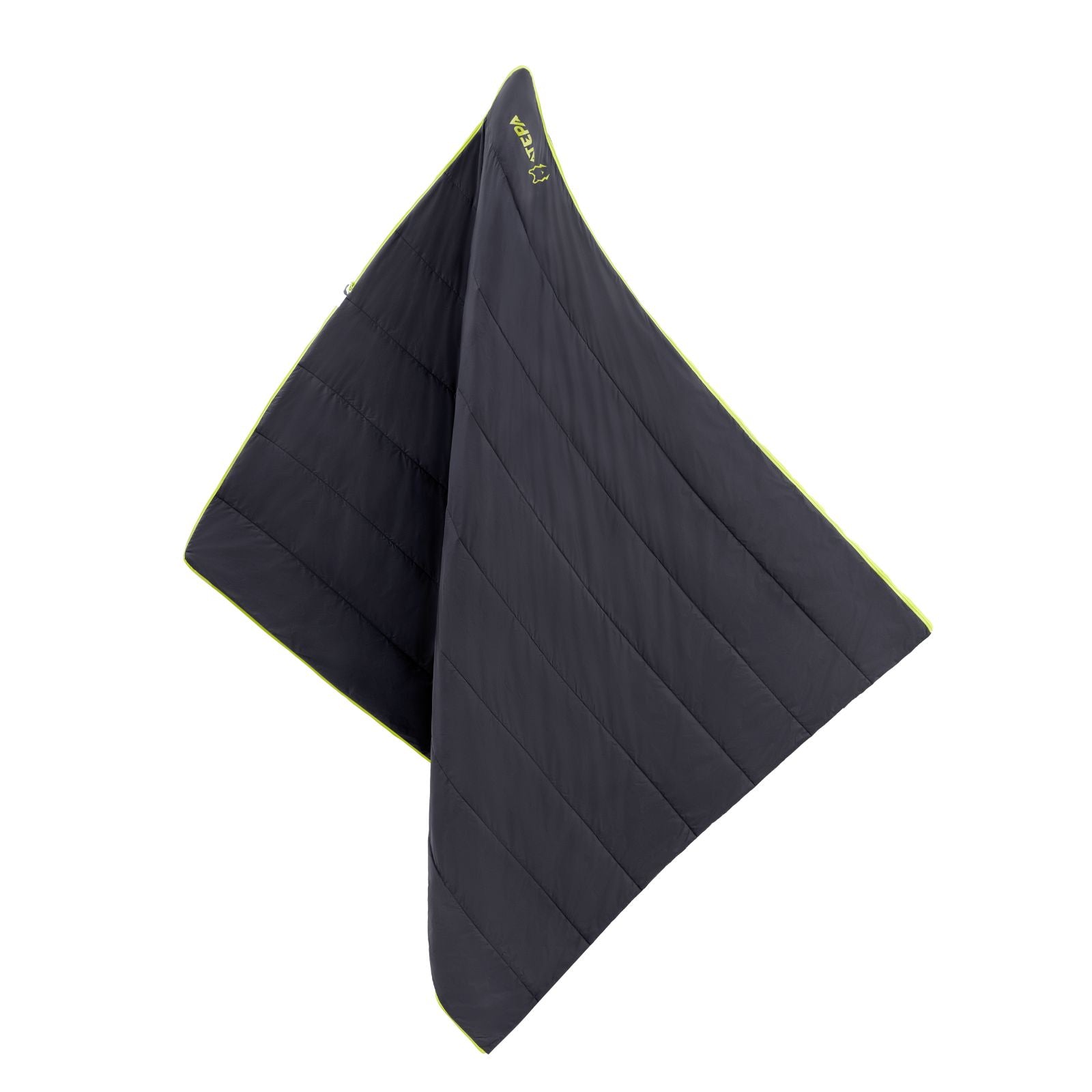 Unitymarts Coldmaster Down Sleeping Bag 3-in-1 24°F / 53°F