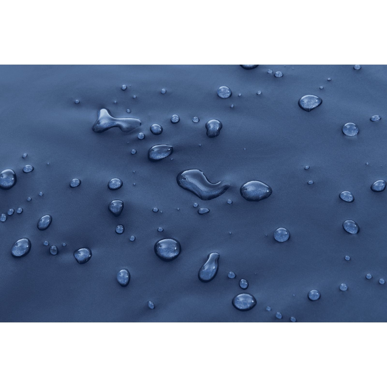 Coldmaster™ Down Sleeping Bag 30°F / -1°C Ultralight and Multifunctional