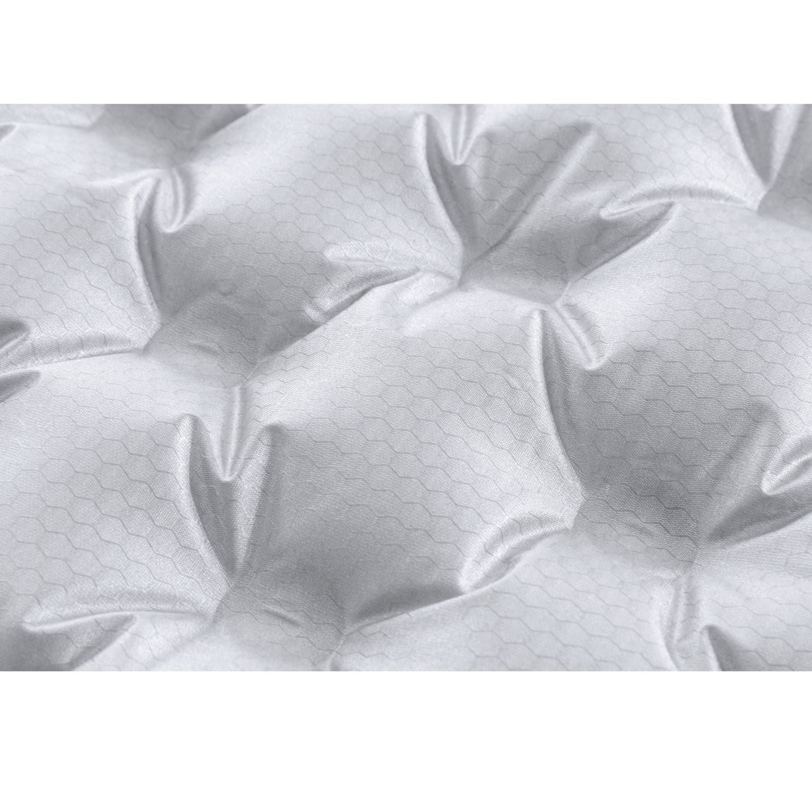 Unitymarts Inflatable Sleeping Pad