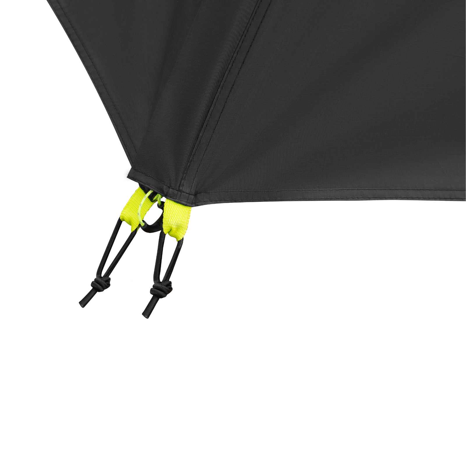 Unitymarts 1 Person Terkking Tent for Backpacking