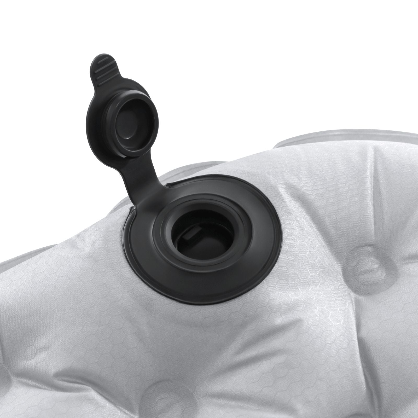 Unitymarts Inflatable Sleeping Pad