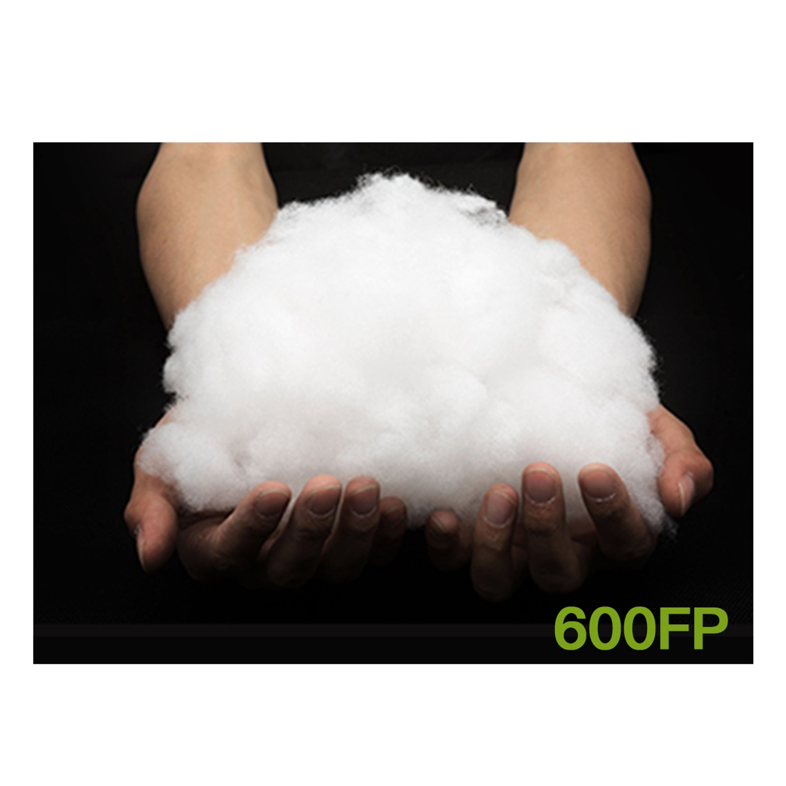 Unitymarts Down Blanket Waterproof Wearable Compact Blanket