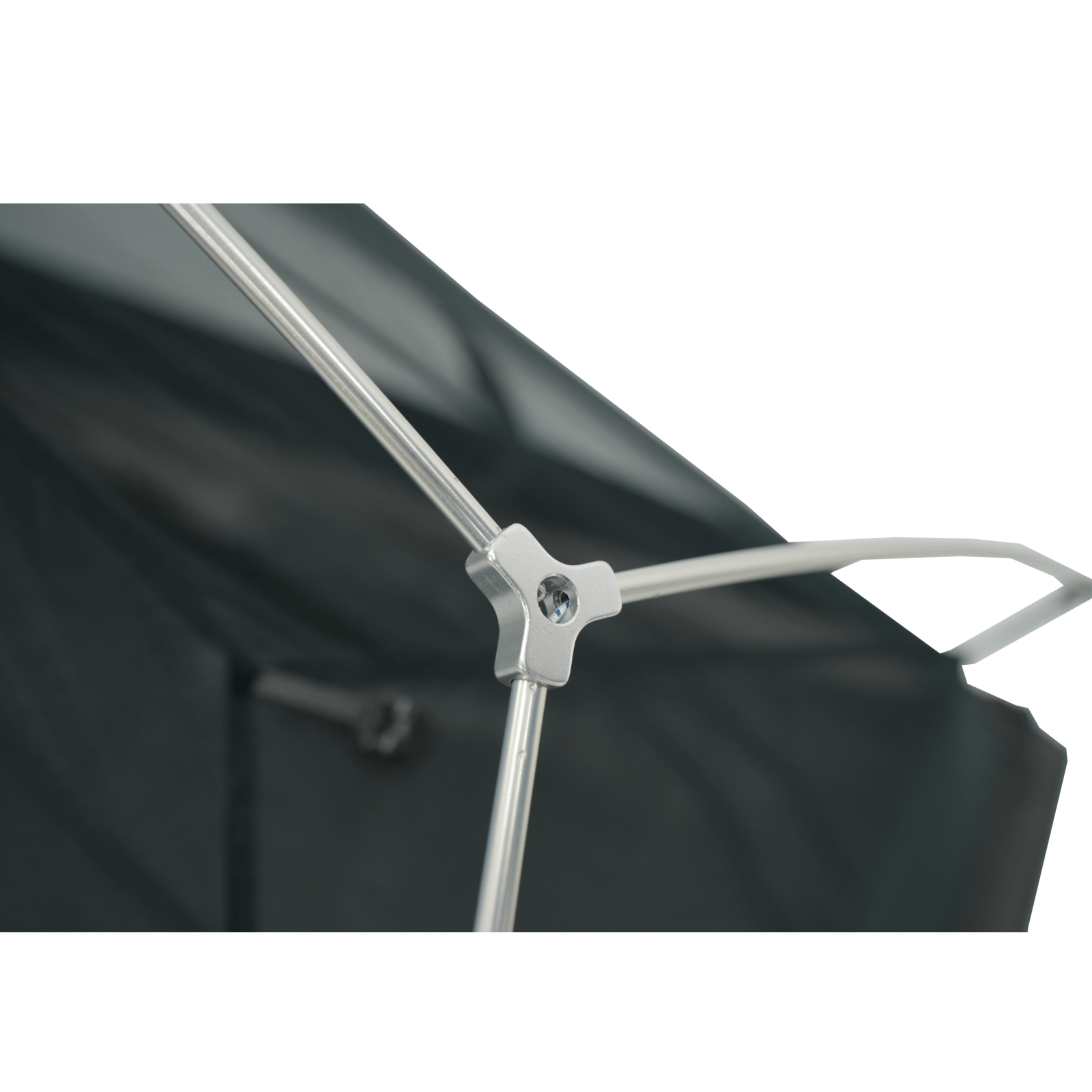 Unitymarts 1-Person Ultralight Backpacking Tent