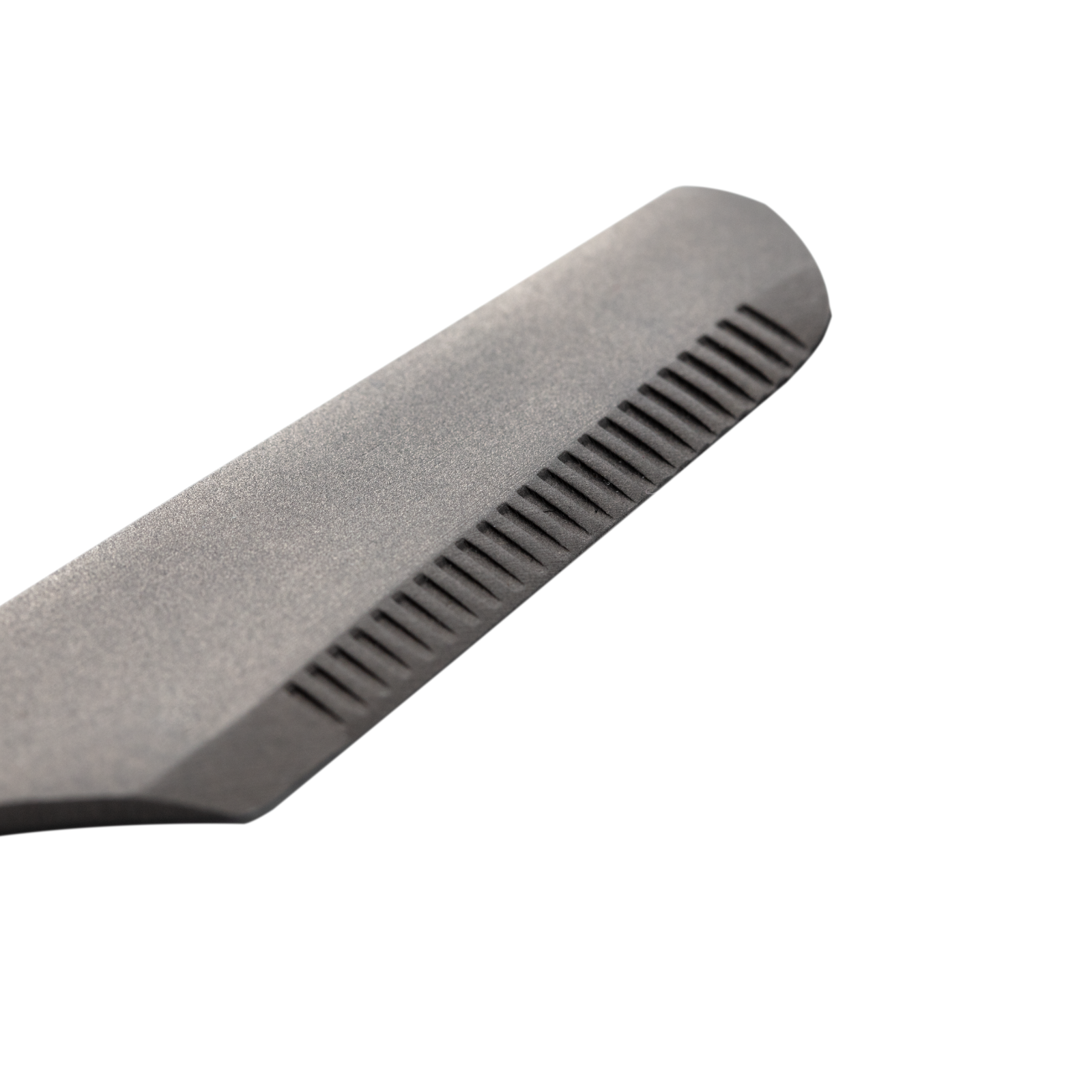 3-Piece Multi-Function Titanium Durable Cutlery Set