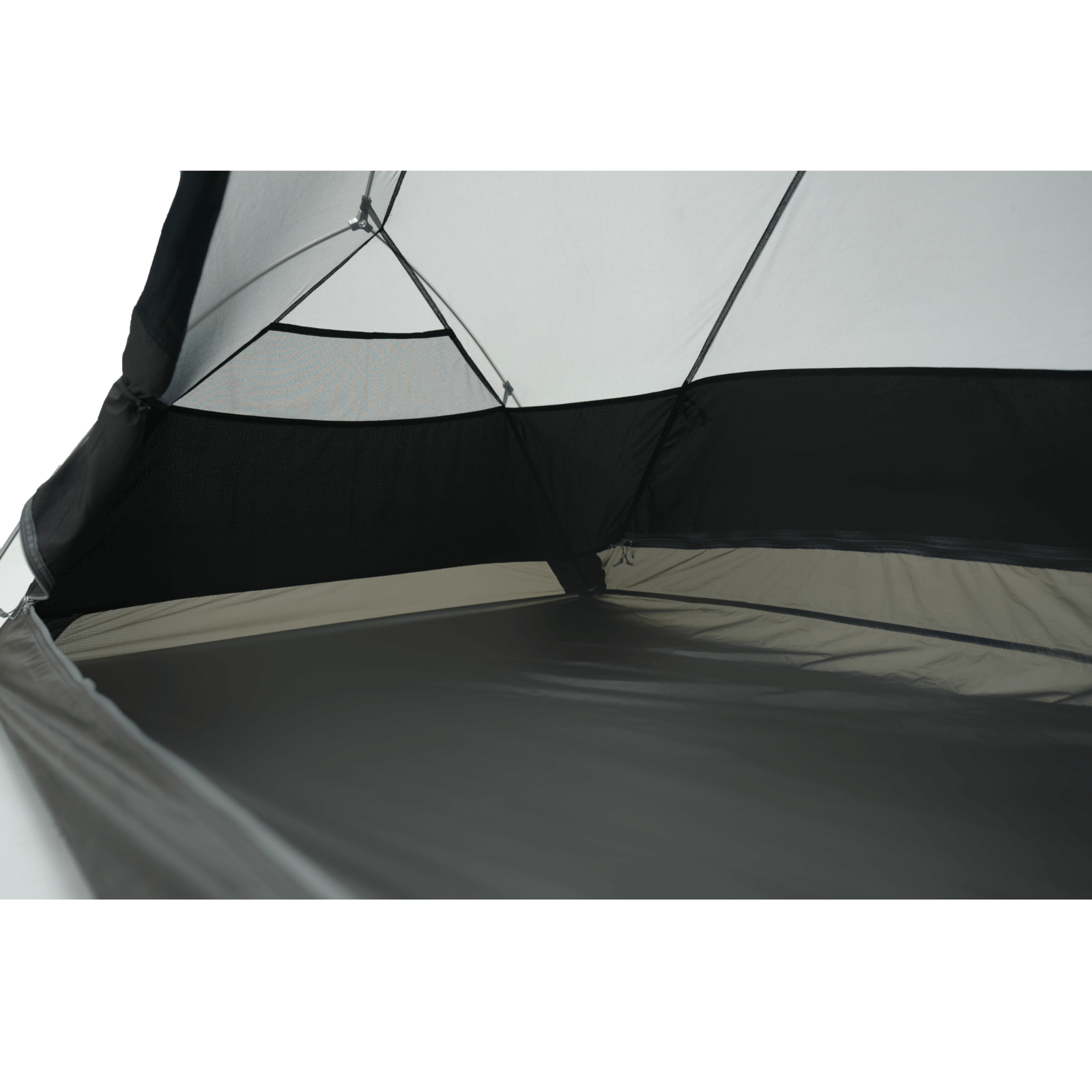 Unitymarts 1-Person Ultralight Backpacking Tent