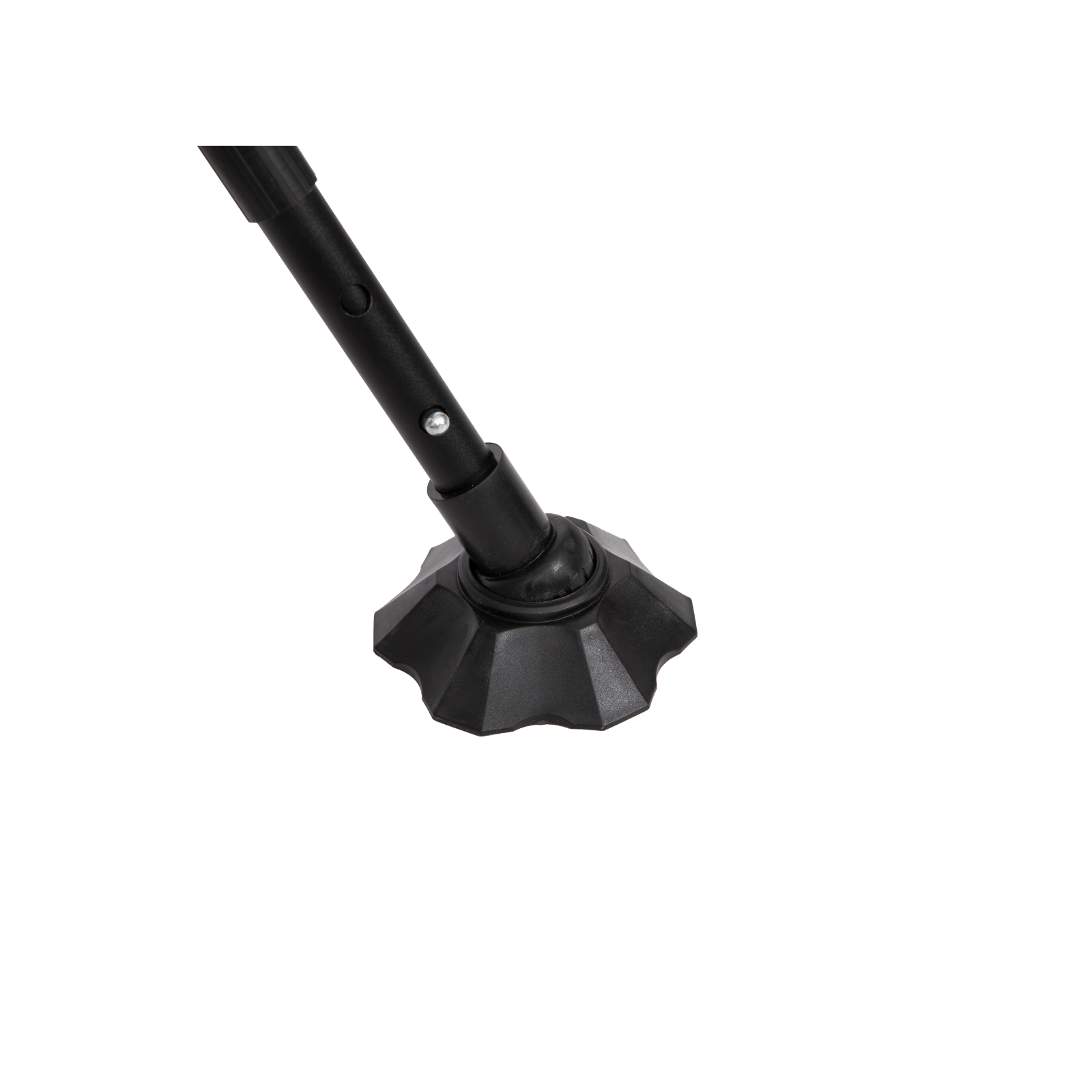 Lightweight Backpacking Chair