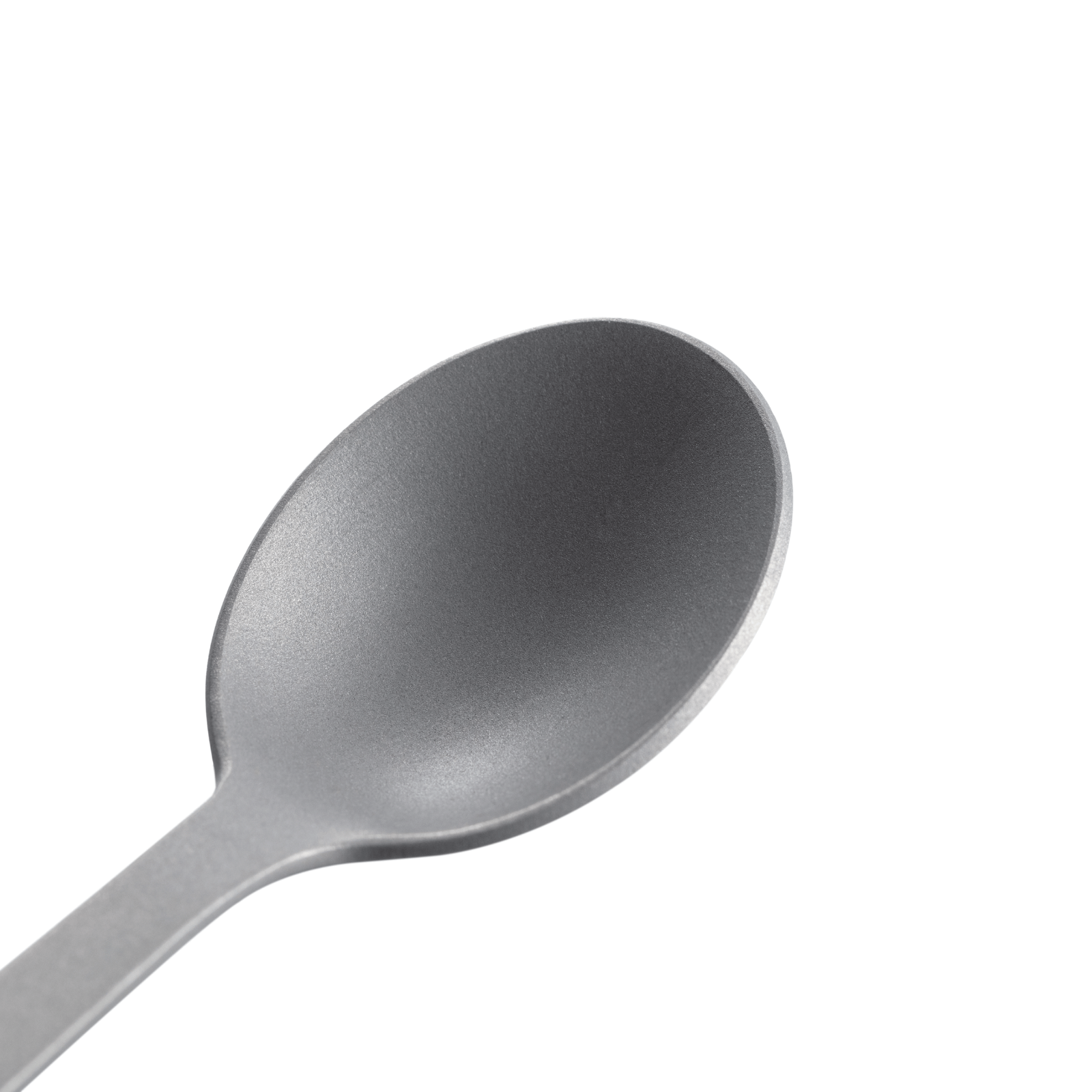 3-Piece Multi-Function Titanium Durable Cutlery Set