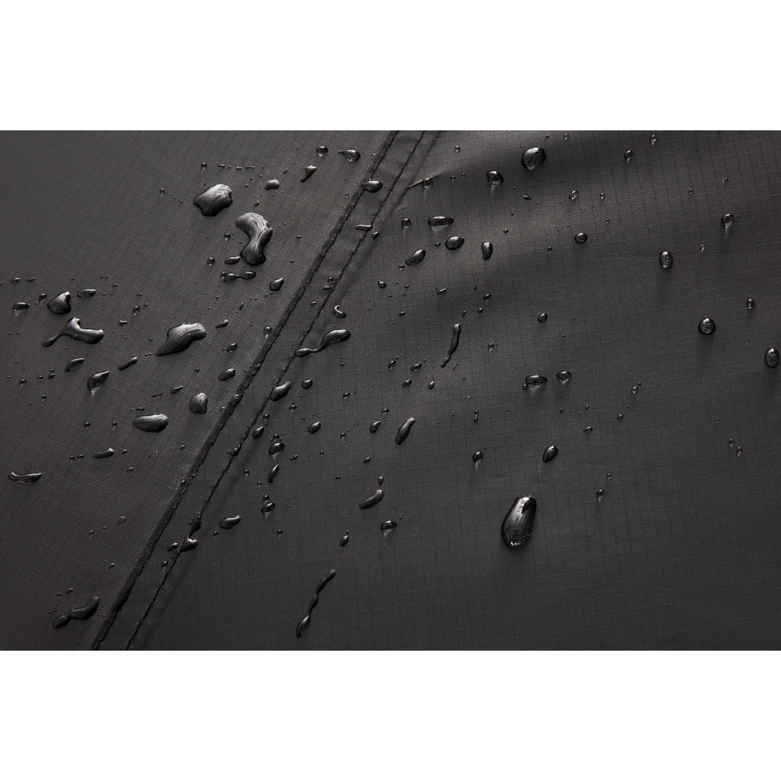 Unitymarts 1 Person Terkking Tent for Backpacking