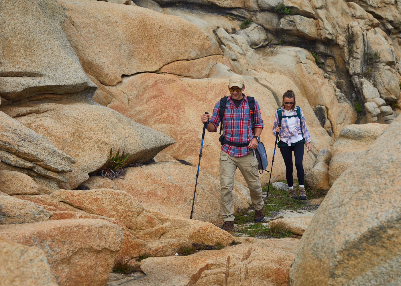 Portable Ultralight Camping Chair