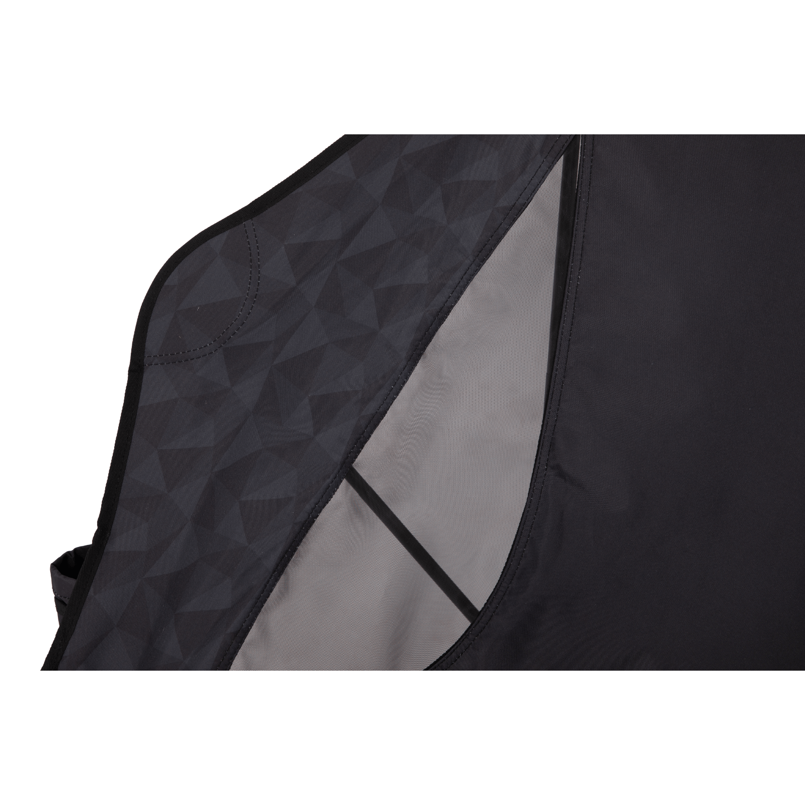 Backpacking Chair for Outdoor Adventure