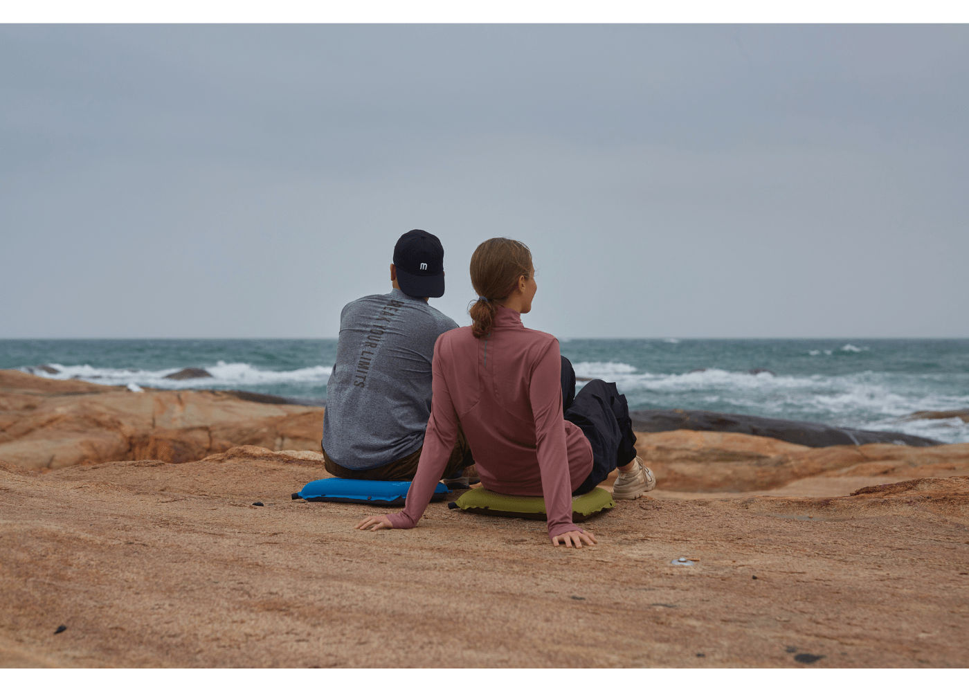 Unitymarts outdoor deep seat cushions lightweight and durable