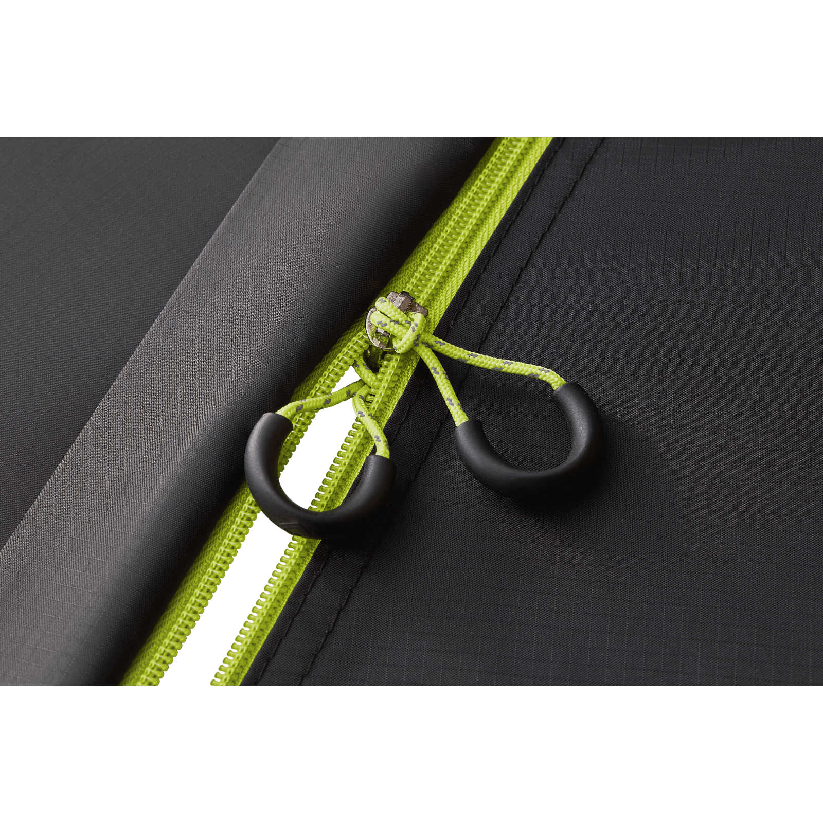 Unitymarts 1 Person Terkking Tent for Backpacking