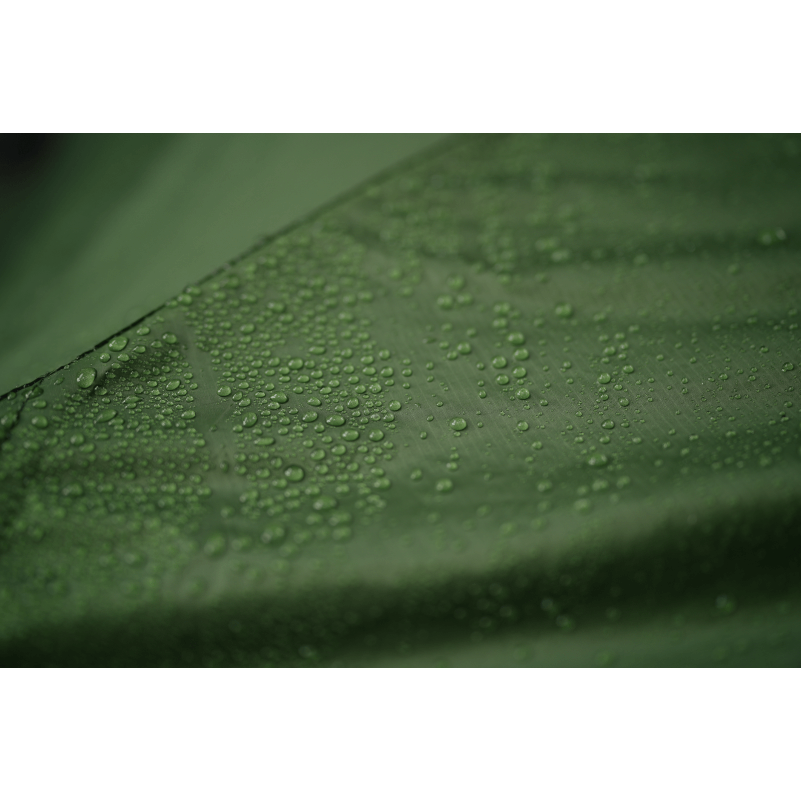 Unitymarts 1-Person Ultralight Backpacking Tent