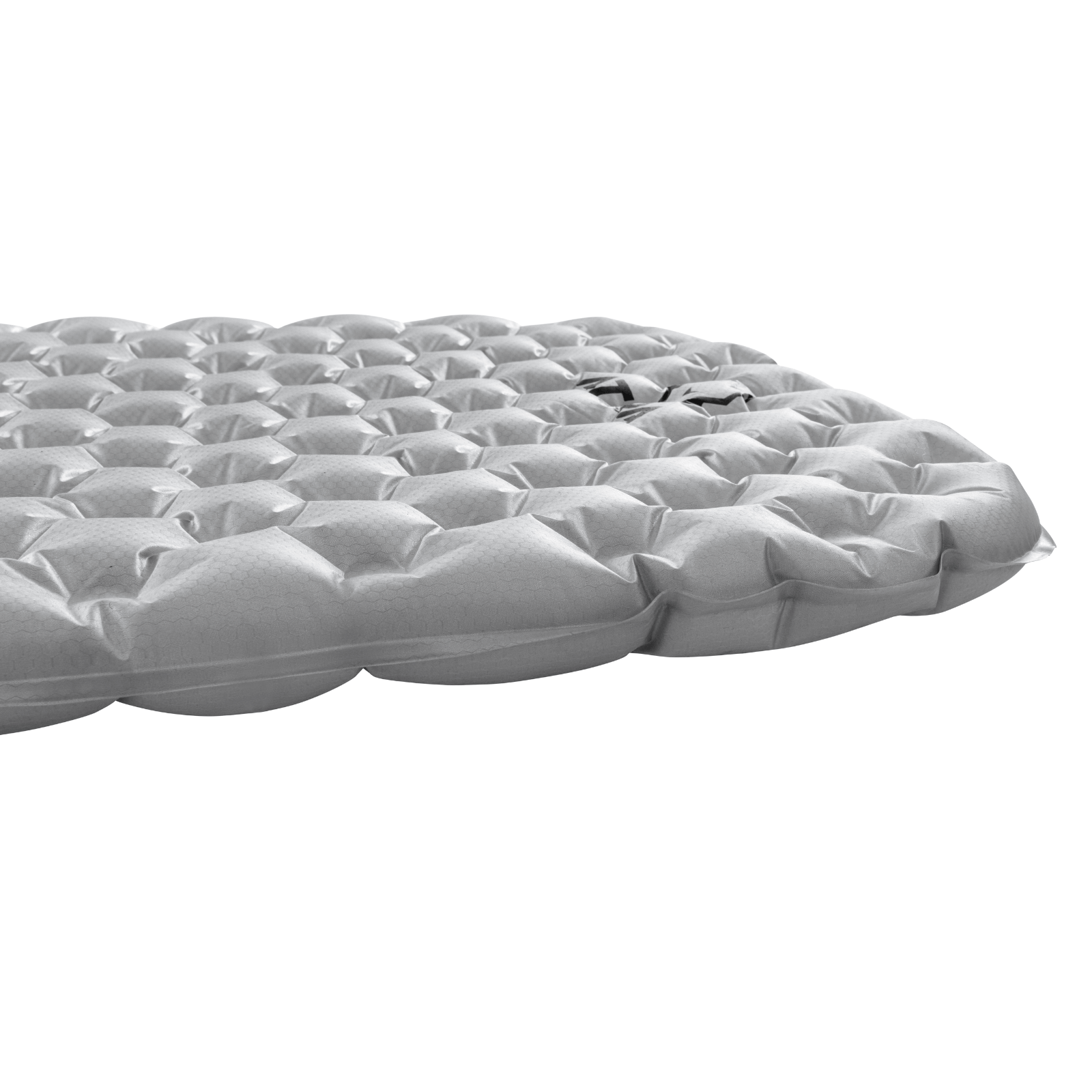 Unitymarts Inflatable Sleeping Pad