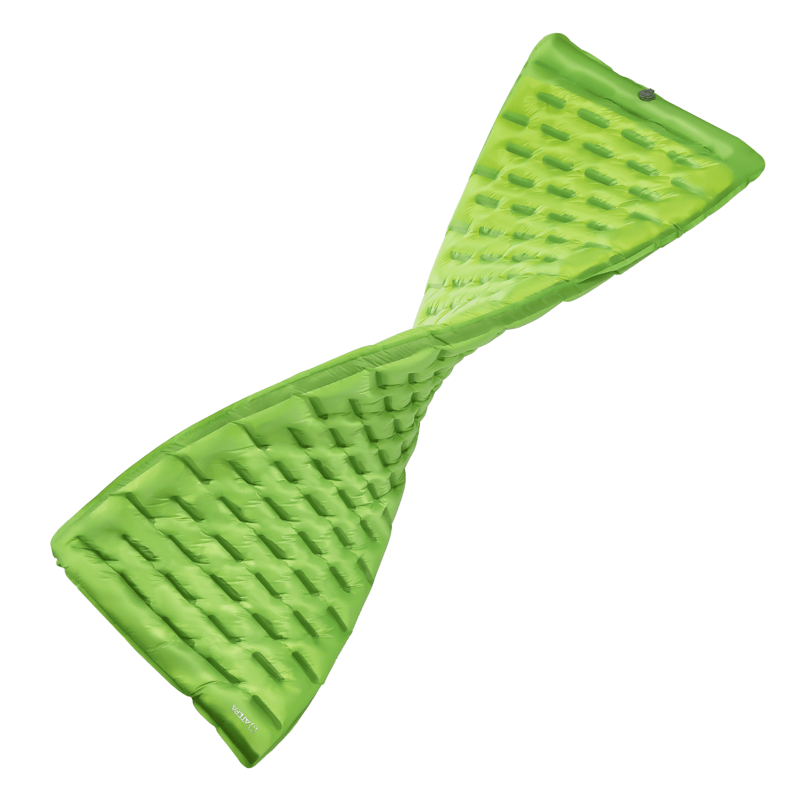 Unitymarts High R Value Sleeping Pad for Camping