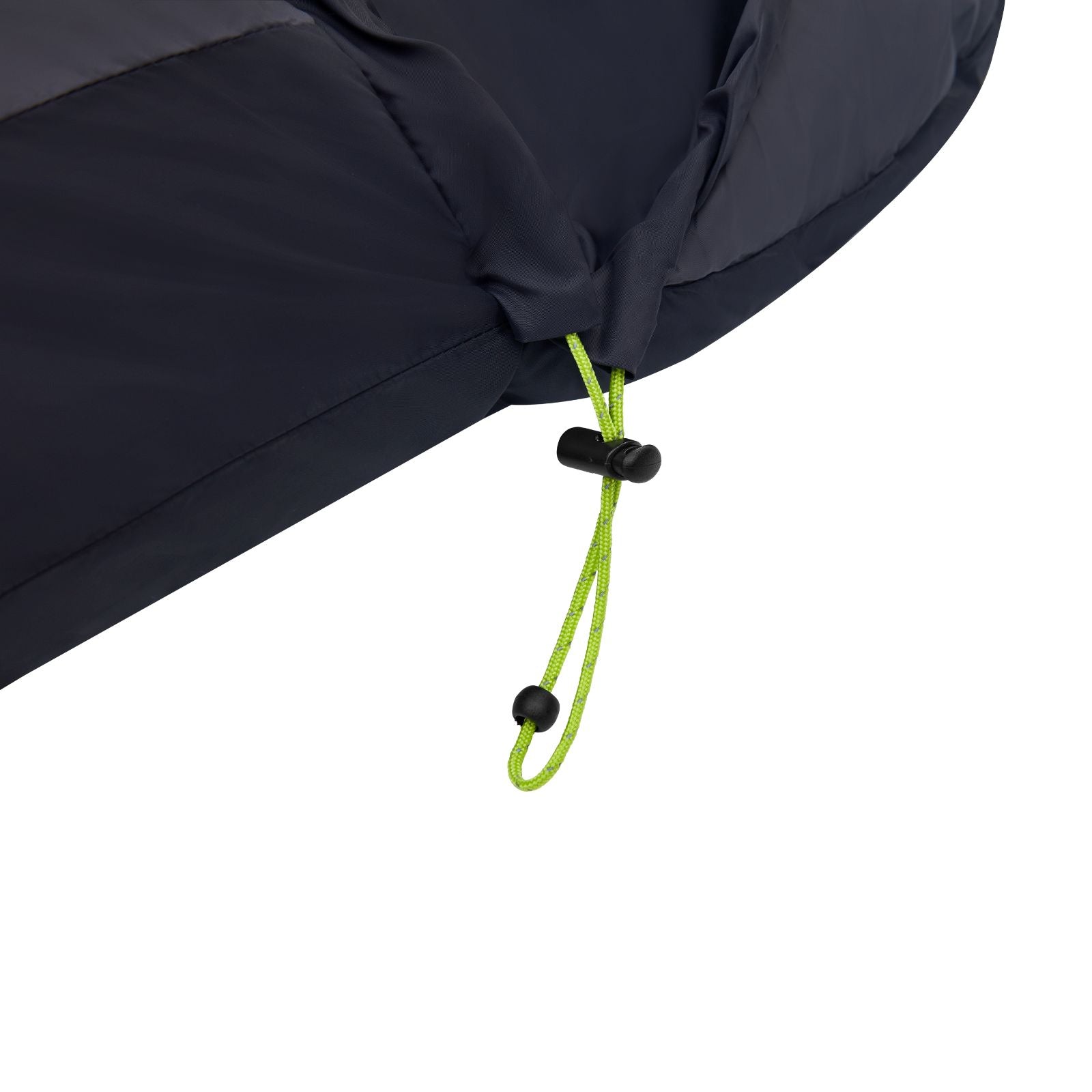 Unitymarts Coldmaster Down Sleeping Bag 3-in-1 24°F / 53°F